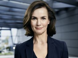 BMW Hildegard Wortmann web