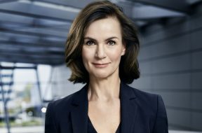 BMW Hildegard Wortmann web