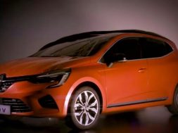 FB_IMG_1548709747752-01