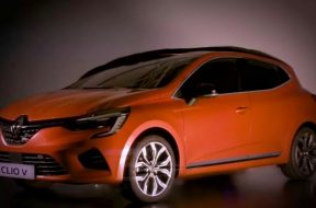 FB_IMG_1548709747752-01