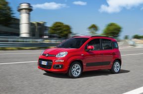 Fiat-Panda-5