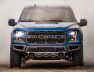 Ford-Raptor