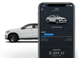 MBME_homepage_logged_outMBFS_D