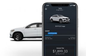 MBME_homepage_logged_outMBFS_D