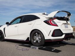 Orbis_Honda-Civic-Type-R-14