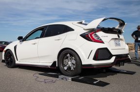 Orbis_Honda-Civic-Type-R-14