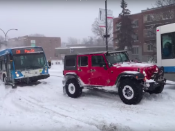 Screen-Shot-2019-01-25-at-4.11.14-PM