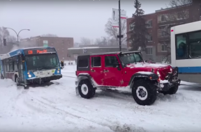 Screen-Shot-2019-01-25-at-4.11.14-PM