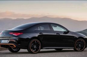 Screenshot_20190108_140707-01