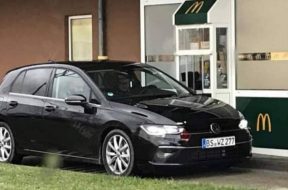 Screenshot_20190118_135534-2