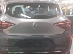 Screenshot_20190127_203732_com.instagram.android~2