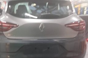 Screenshot_20190127_203732_com.instagram.android~2