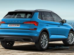 Skoda-Vision-rear1-980×0-c-default
