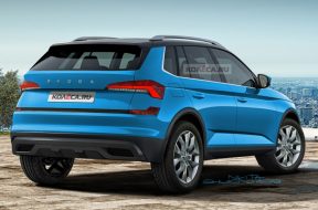 Skoda-Vision-rear1-980×0-c-default