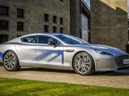 aston-martin-rapide-2015-e-119
