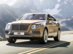 bentley_bentayga_01