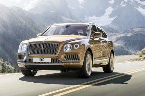 bentley_bentayga_01