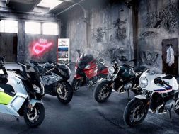 bmw-motorrad-announces-new-director