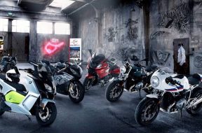 bmw-motorrad-announces-new-director