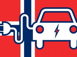 d9d9a6f8-5122-11e7-a1f2-db19572361bb