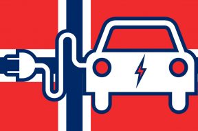 d9d9a6f8-5122-11e7-a1f2-db19572361bb