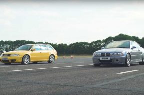 e46-bmw-m3-csl-drag-races-audi-rs4-b5-gap-is-brutal-131416_1