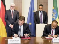 edit-DB2019AL00182_large