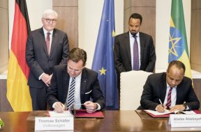 edit-DB2019AL00182_large