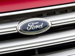 ford-badge