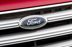ford-badge