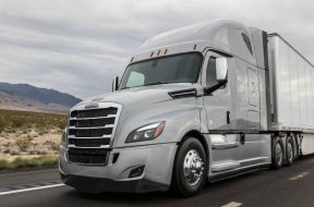 freightlinernewcascadia-bbae0ad8c7256be284b44fdfcb28c86f-1200×600