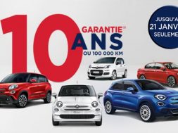 garantie-10-ans-fiat-1