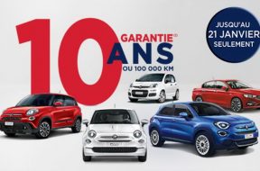 garantie-10-ans-fiat-1
