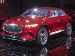 gj6bfxpfielvzorwk9i2