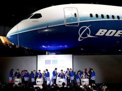 https___s3-ap-northeast-1.amazonaws.com_psh-ex-ftnikkei-3937bb4_images_6_5_8_4_18884856-2-eng-GB_Cropped-1547487546フライトオブドリームズ号20190115023528797_Data