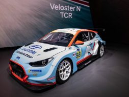 hyundai-2019-detroit-autoshow-3