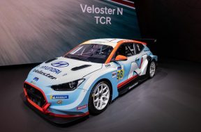 hyundai-2019-detroit-autoshow-3