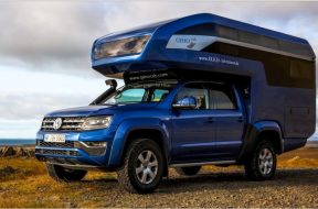 image-1323751-galleryV9-pmfr-1323751