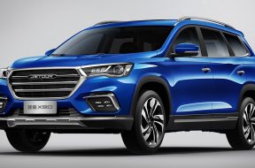 jetour-x90-7