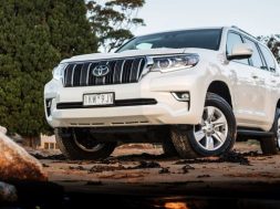 jupmbuuowzovtnllywna