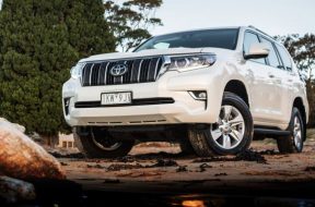 jupmbuuowzovtnllywna