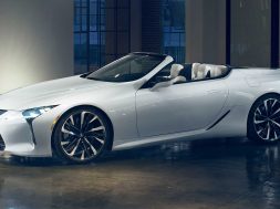 lexus-lc-convertible-concept-4