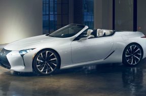 lexus-lc-convertible-concept-4