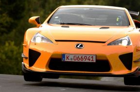lfa-nurburgring-1501104479