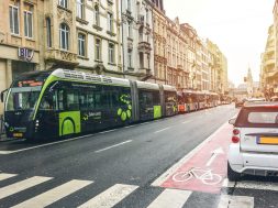 luxembourg-public-transport-buses-5ae041923cce0