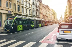 luxembourg-public-transport-buses-5ae041923cce0
