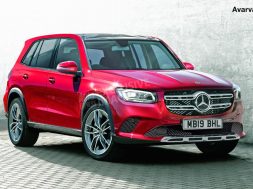 mercedes_glb_-_front_watermarked