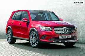 mercedes_glb_-_front_watermarked