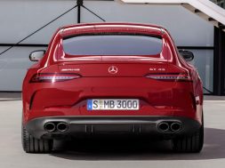 mkrvjsd24dd1ytcuamfh