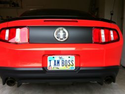 most-americans-consider-their-car-part-of-the-family-study-shows-131774_1